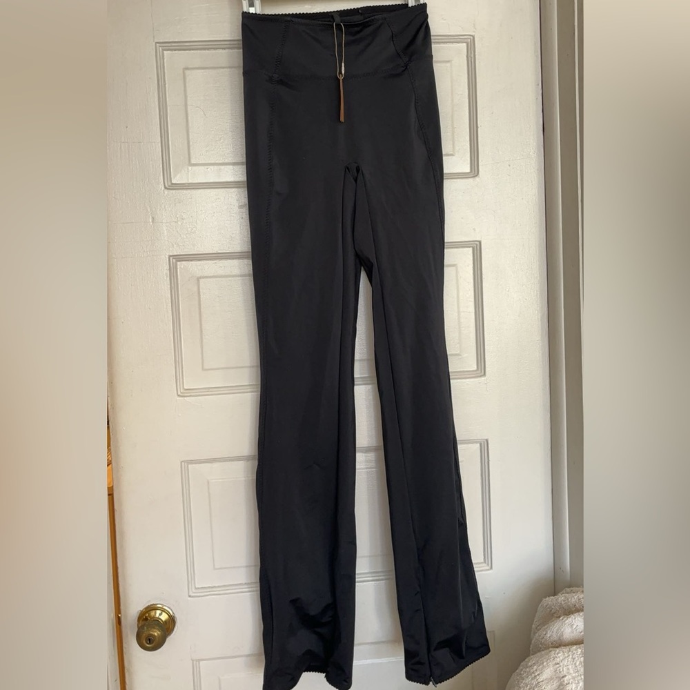 COPY - NWT SKIMS PANTS